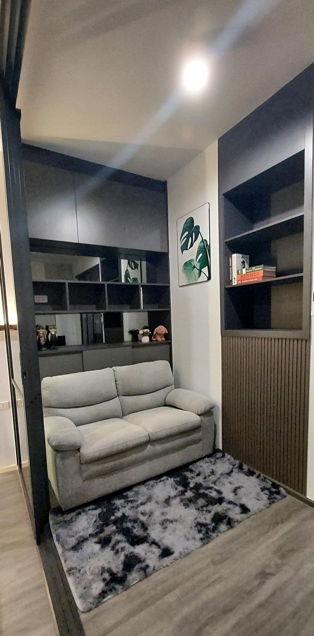 Photos