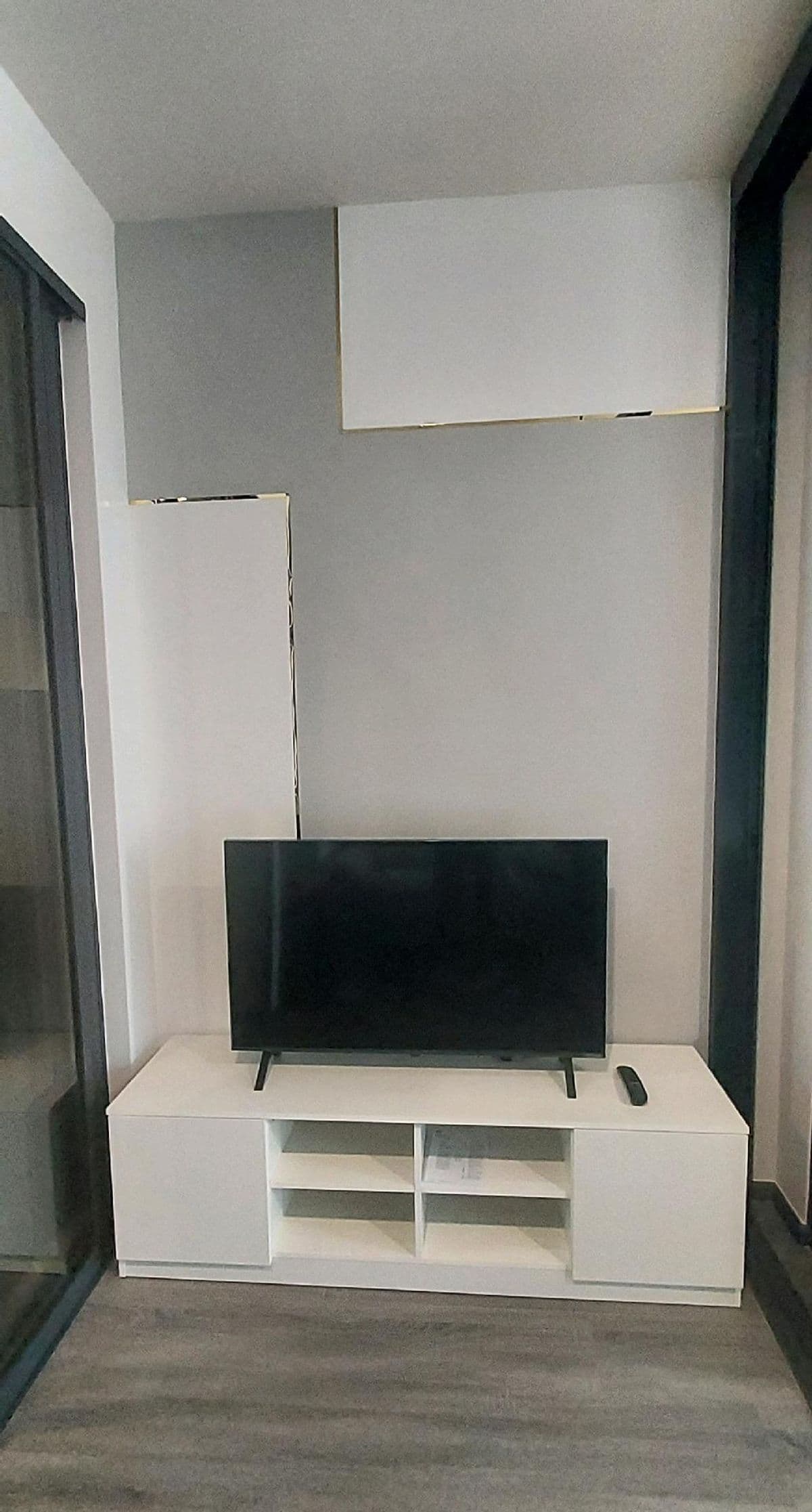 Photos