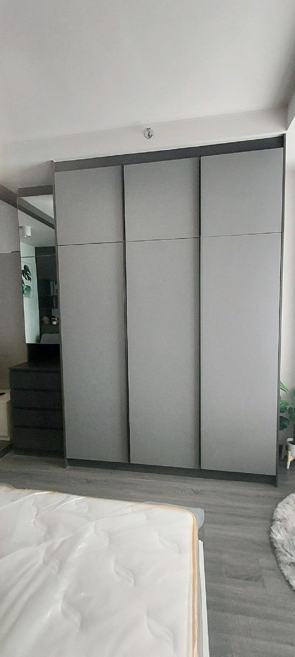 Photos