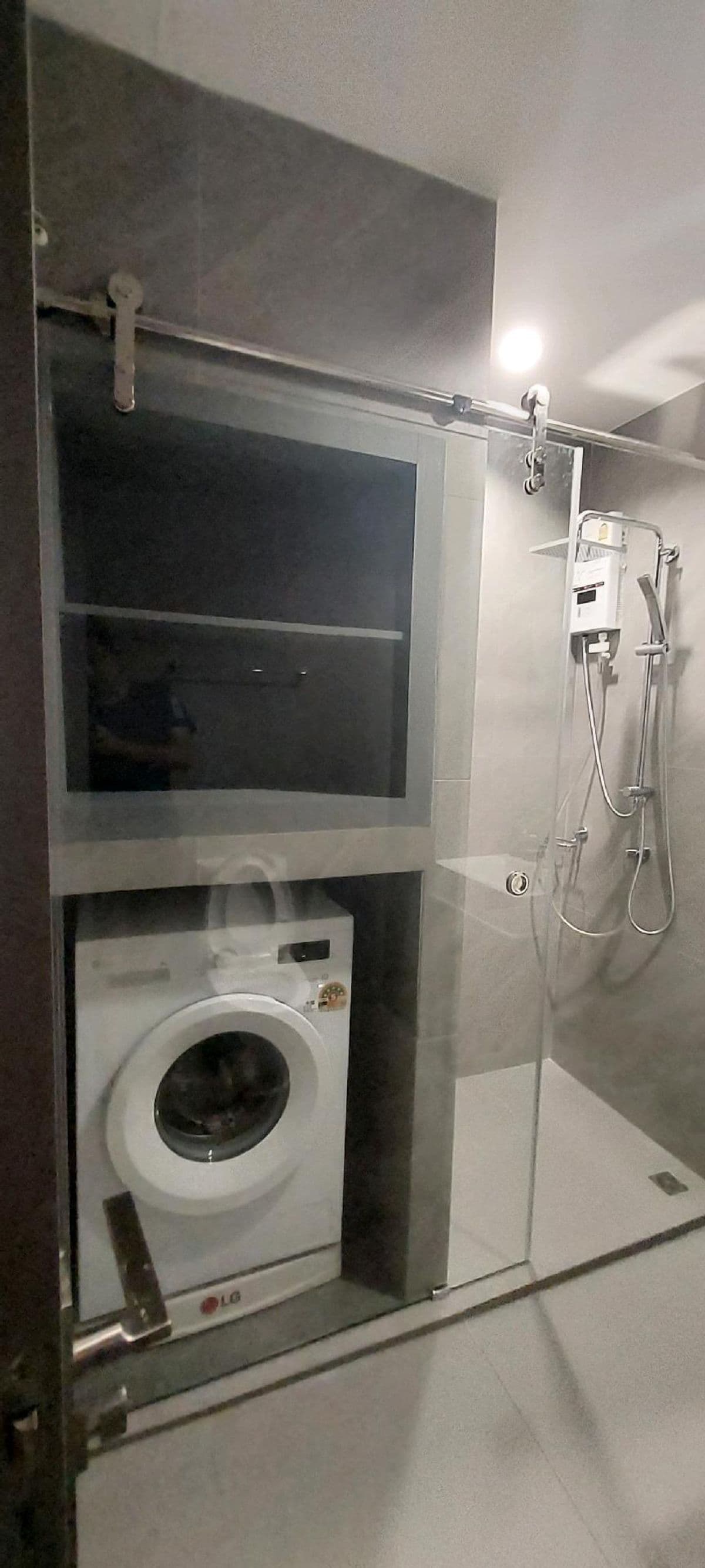 Photos