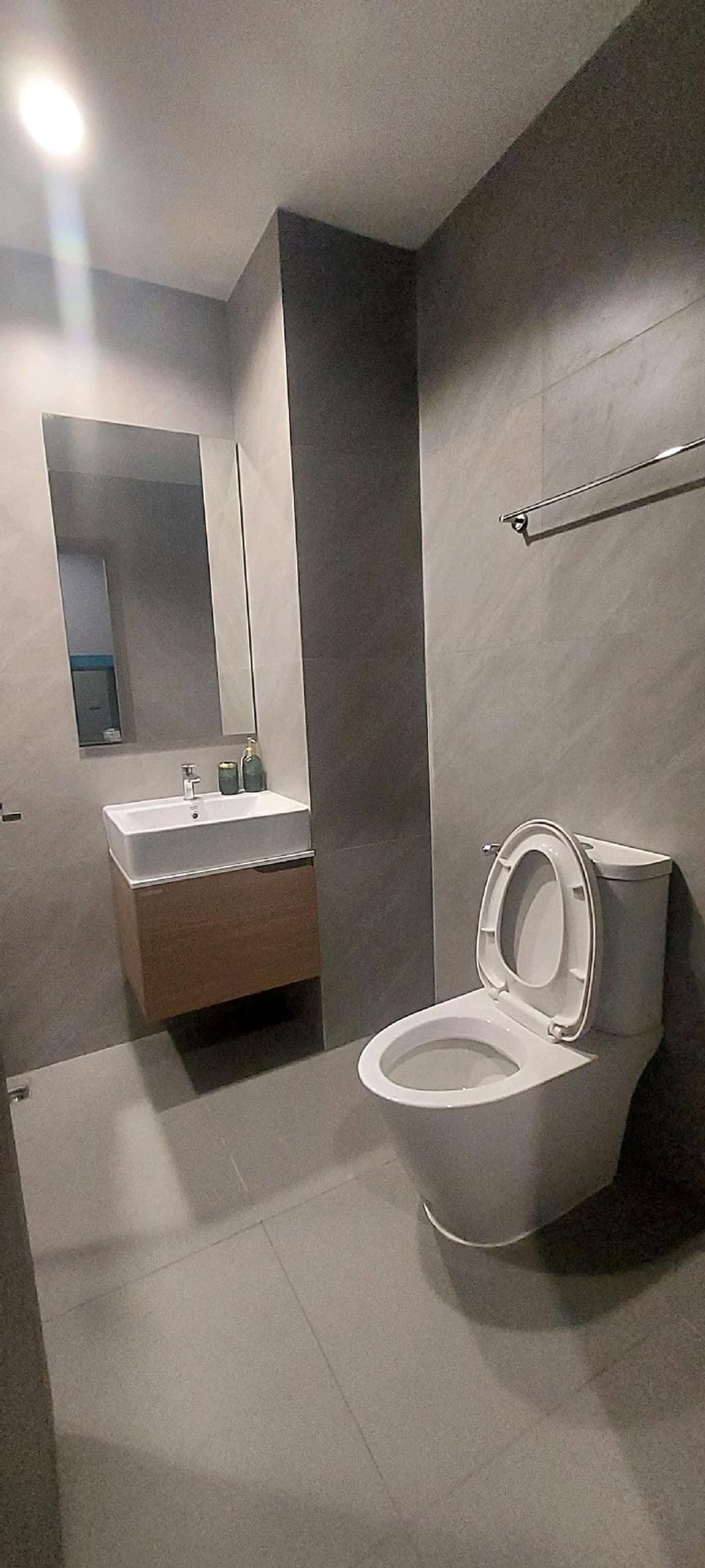 Photos