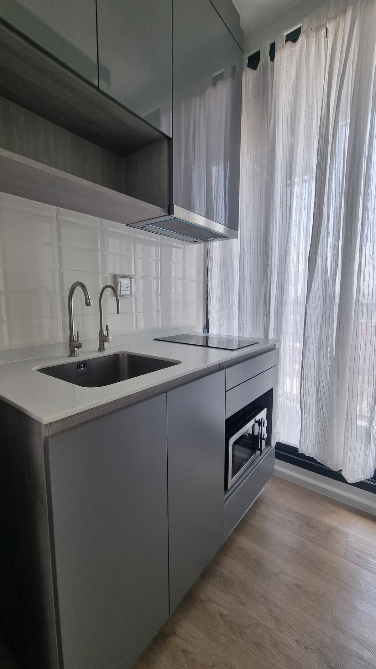 Photos