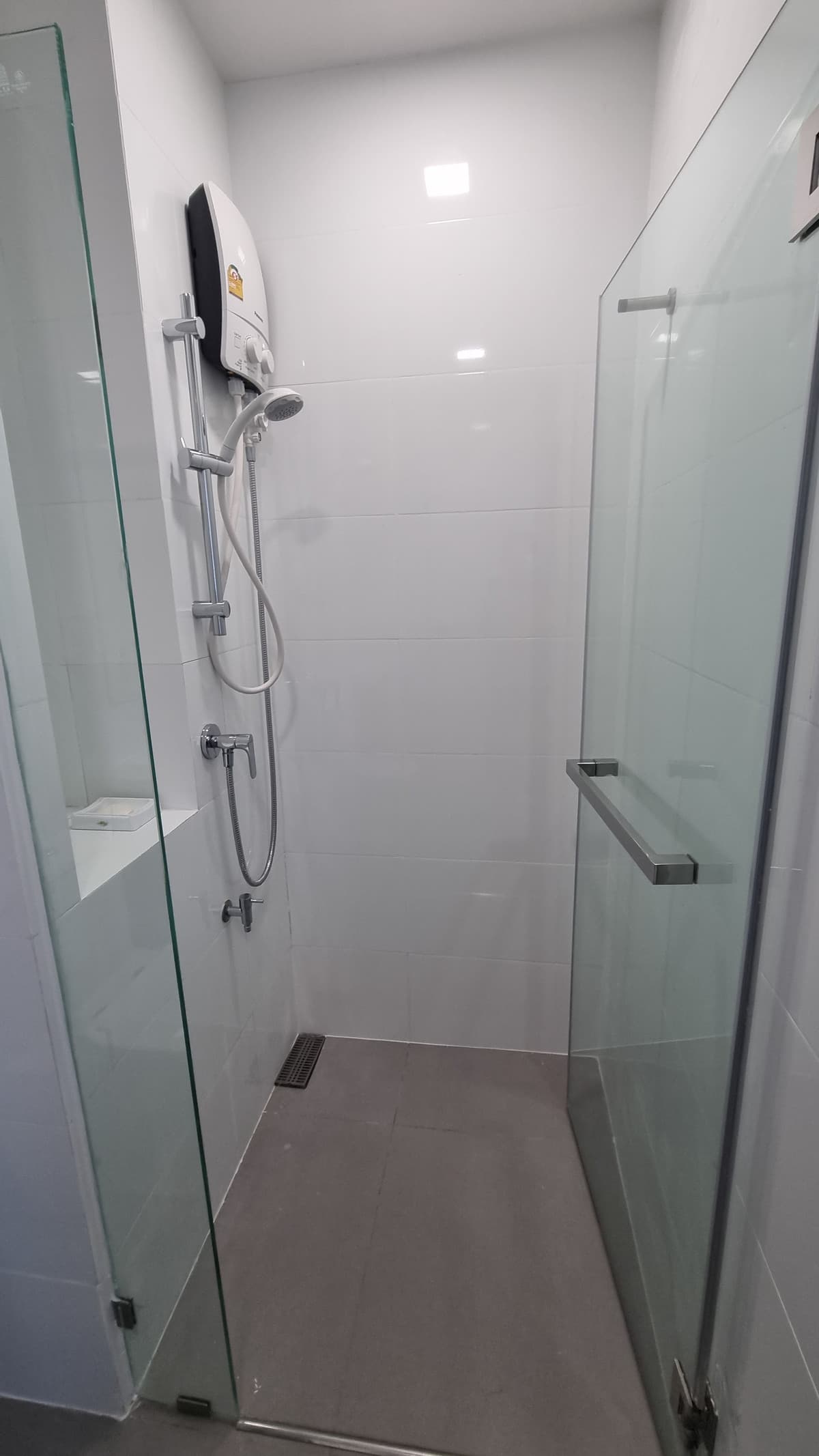 Photos