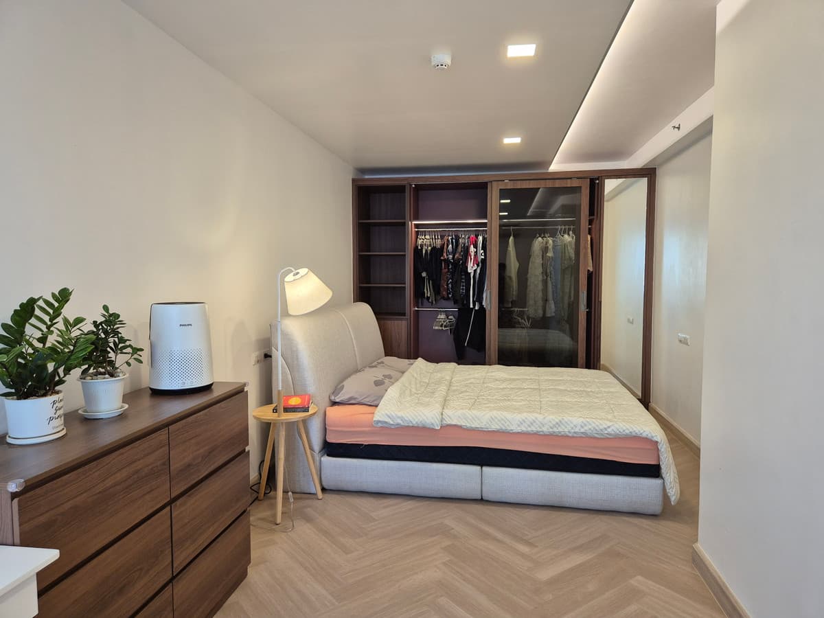 Photos