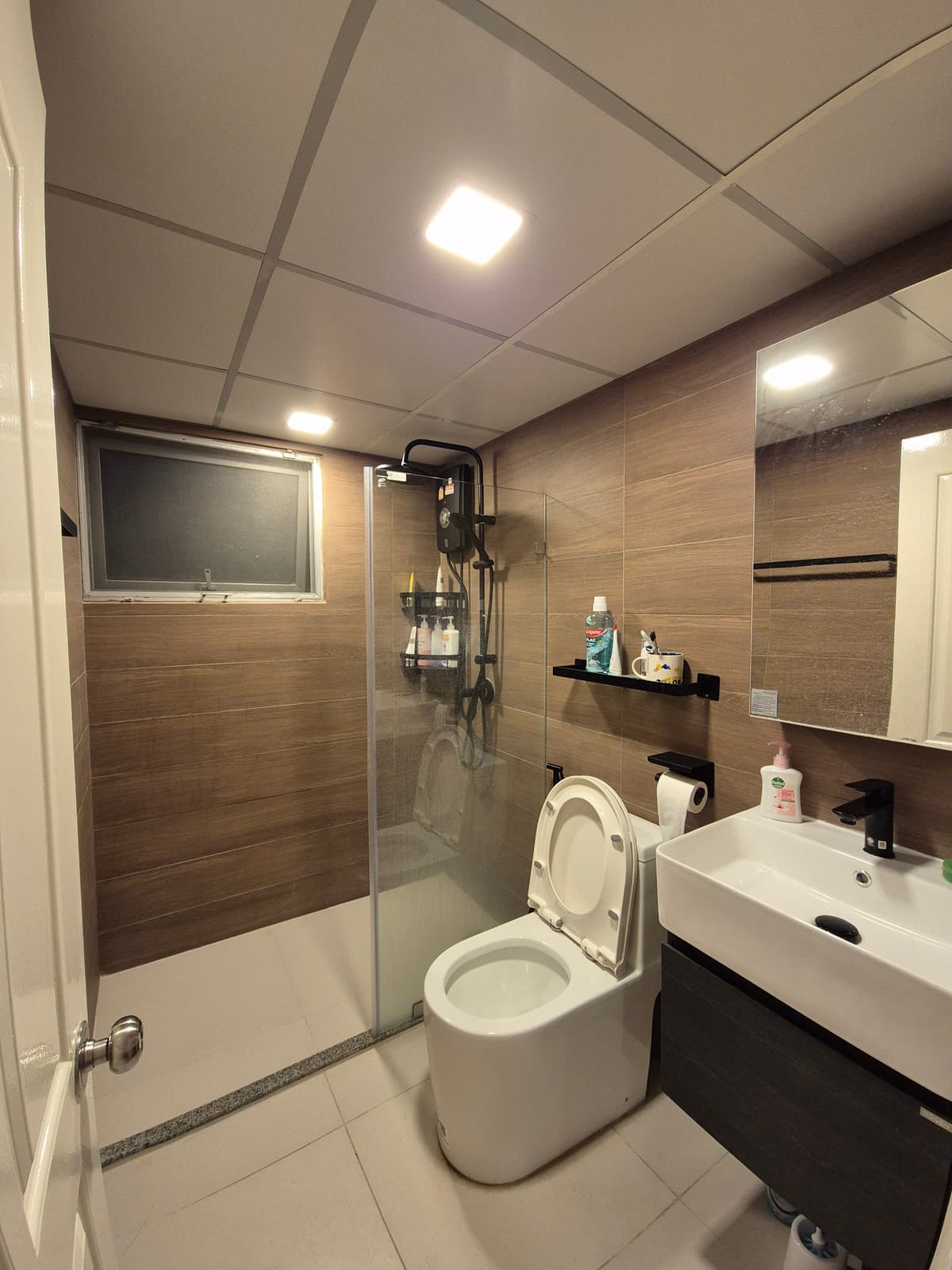 Photos
