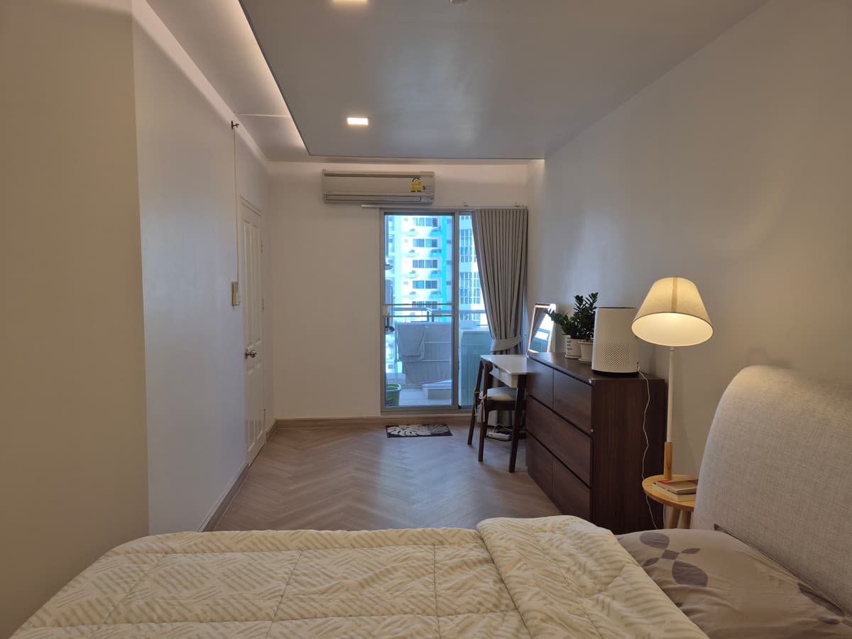 Photos