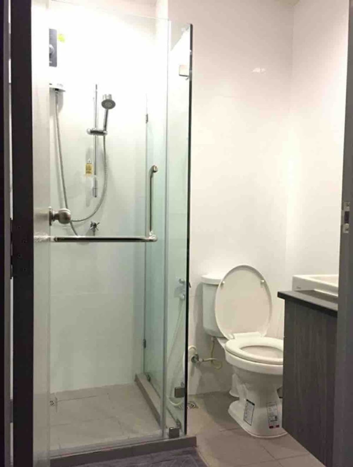 Photos
