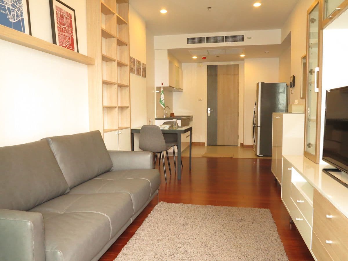 Photos