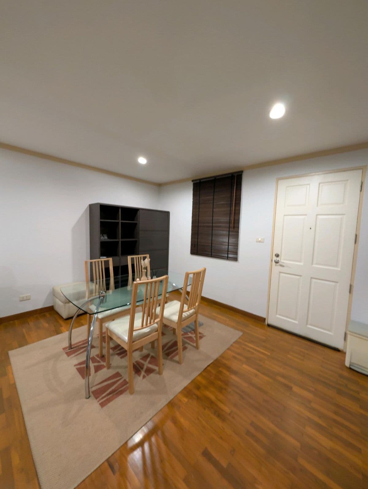 Photos