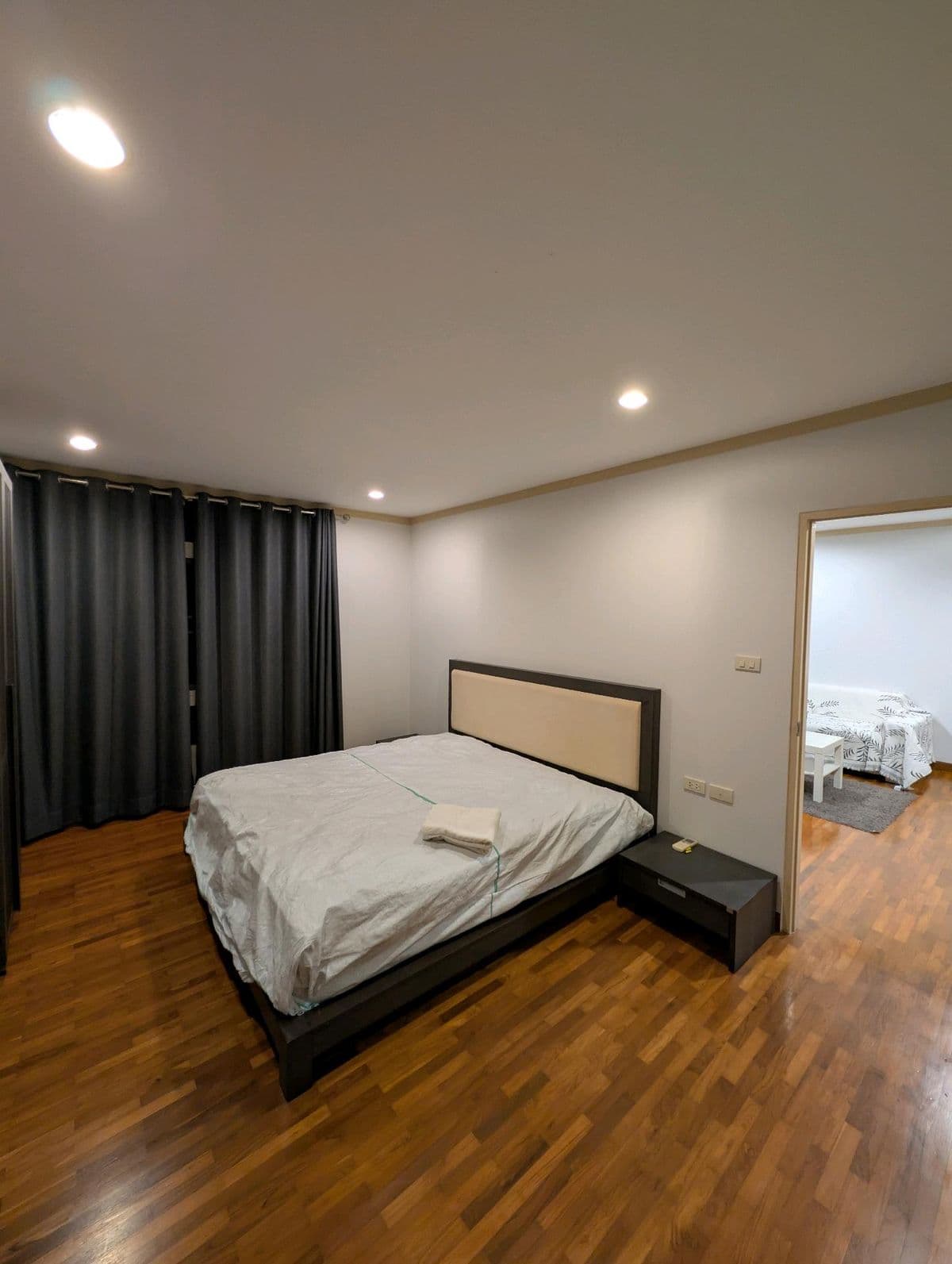 Photos
