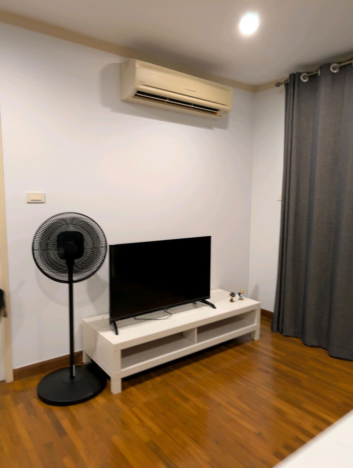 Photos
