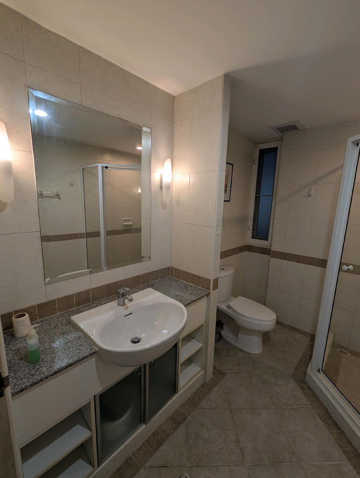 Photos