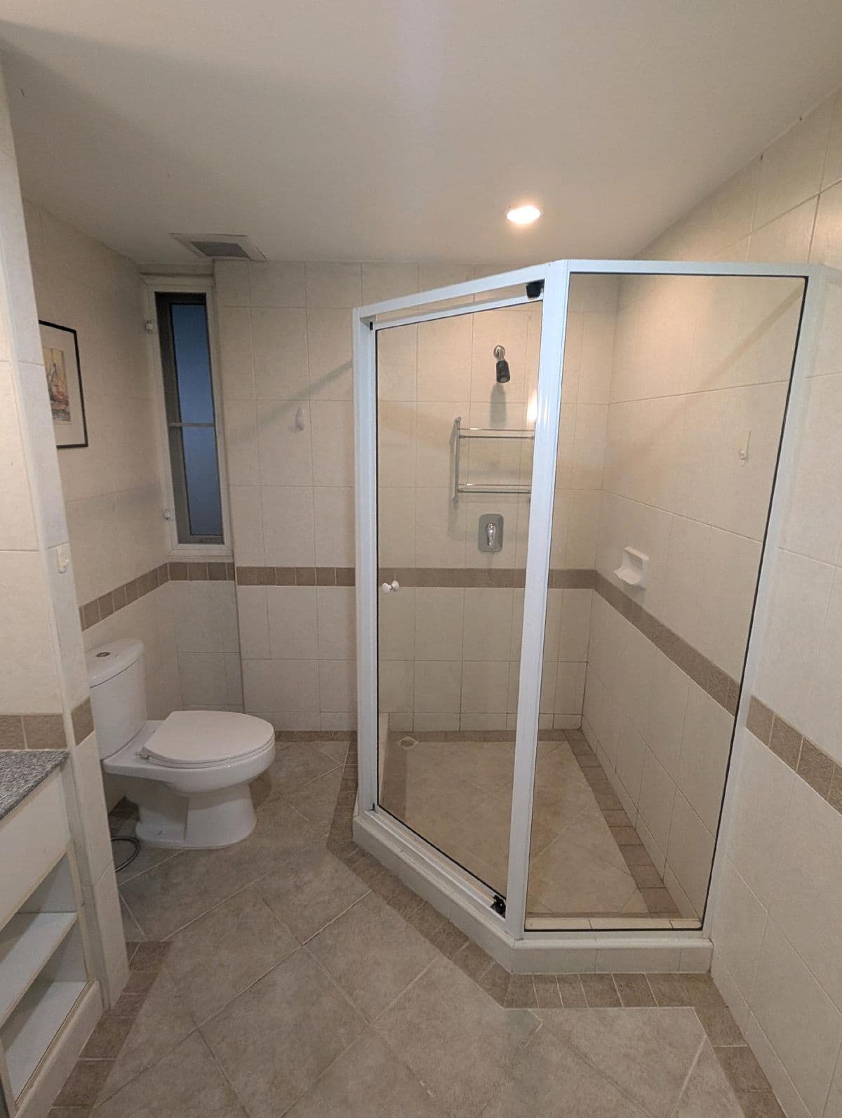 Photos