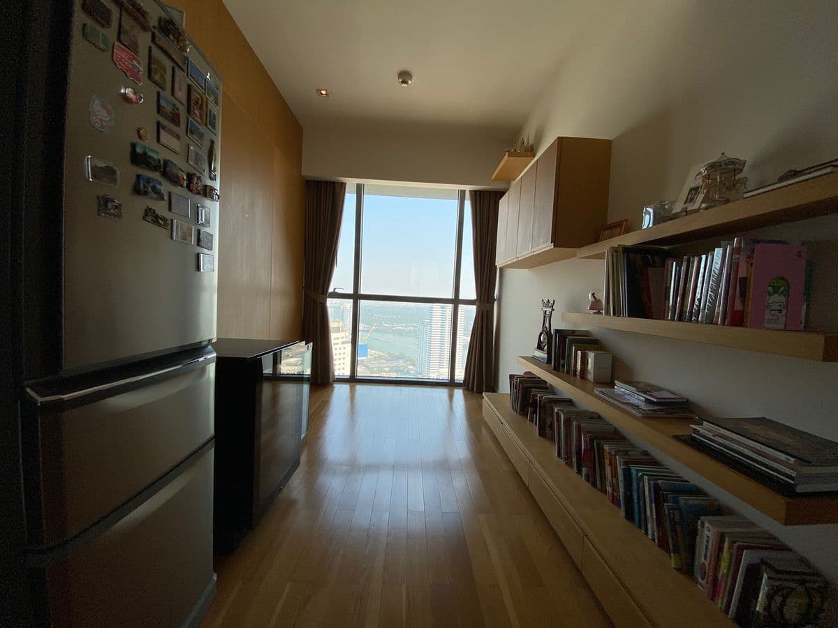 Photos
