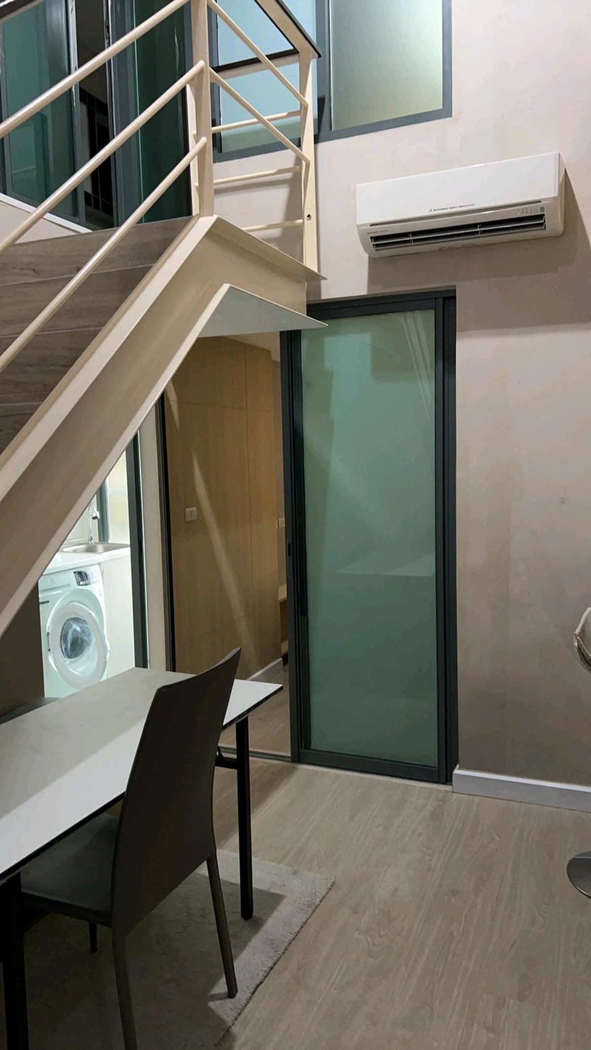 Photos