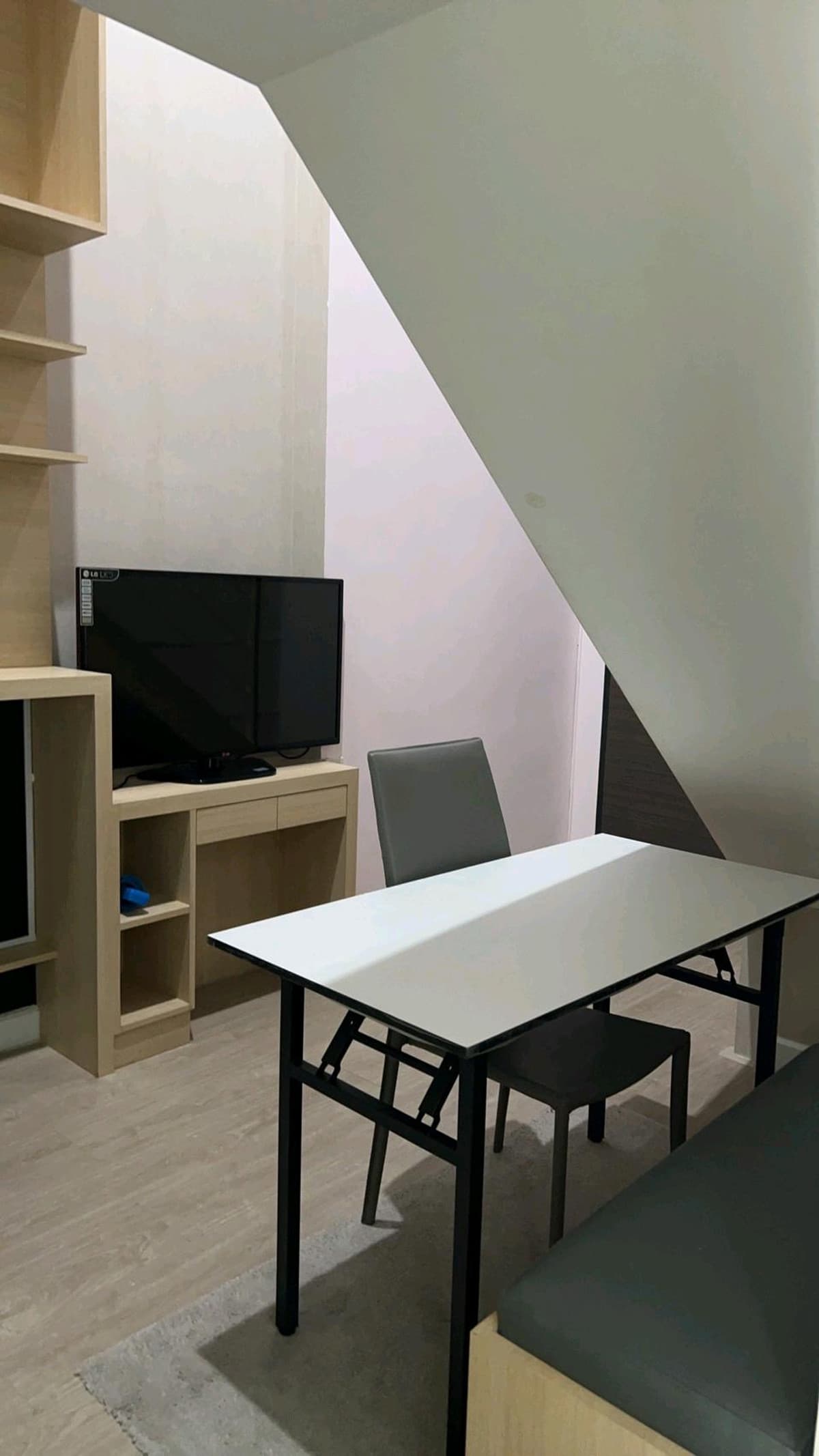 Photos