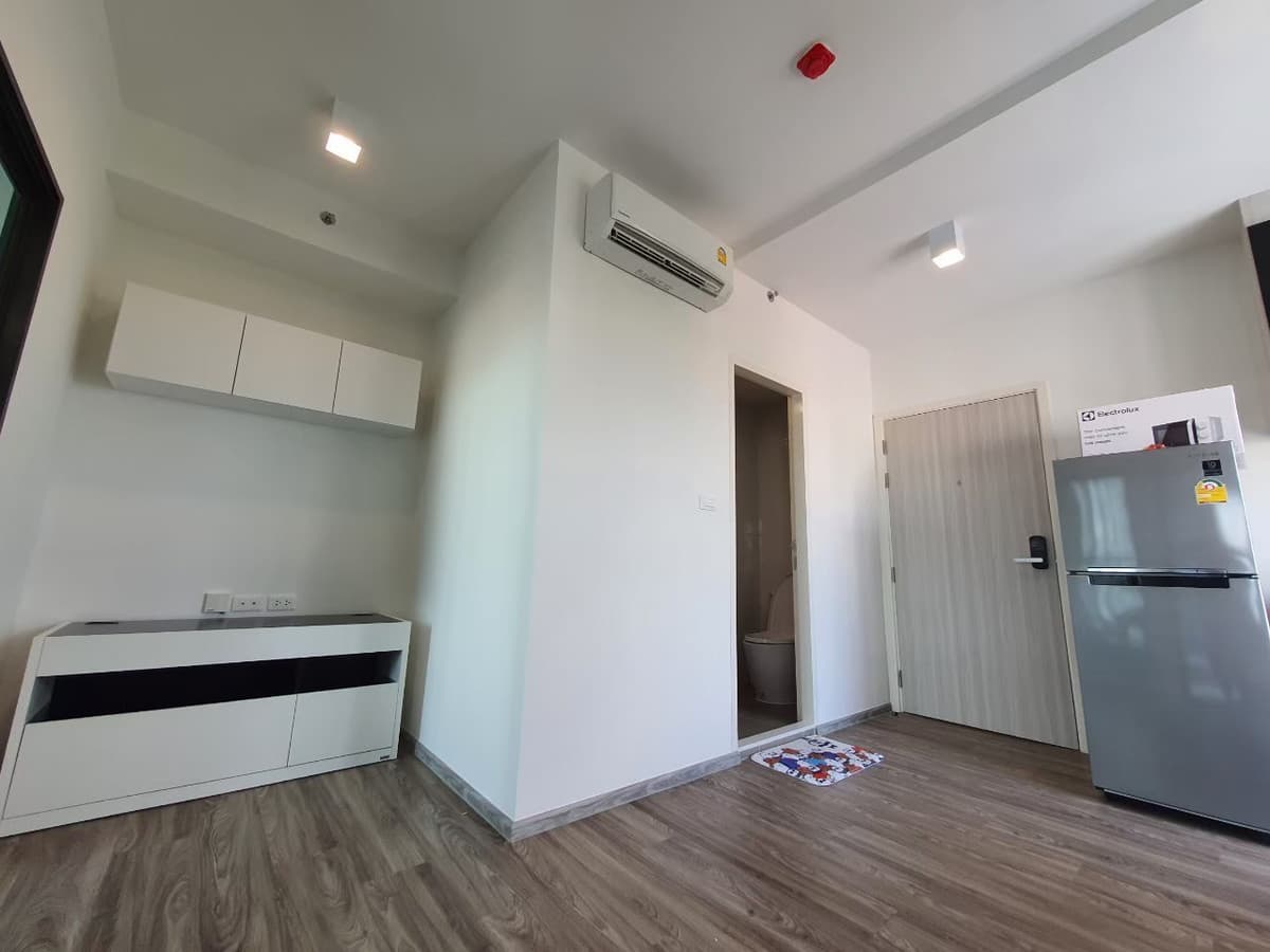 Photos