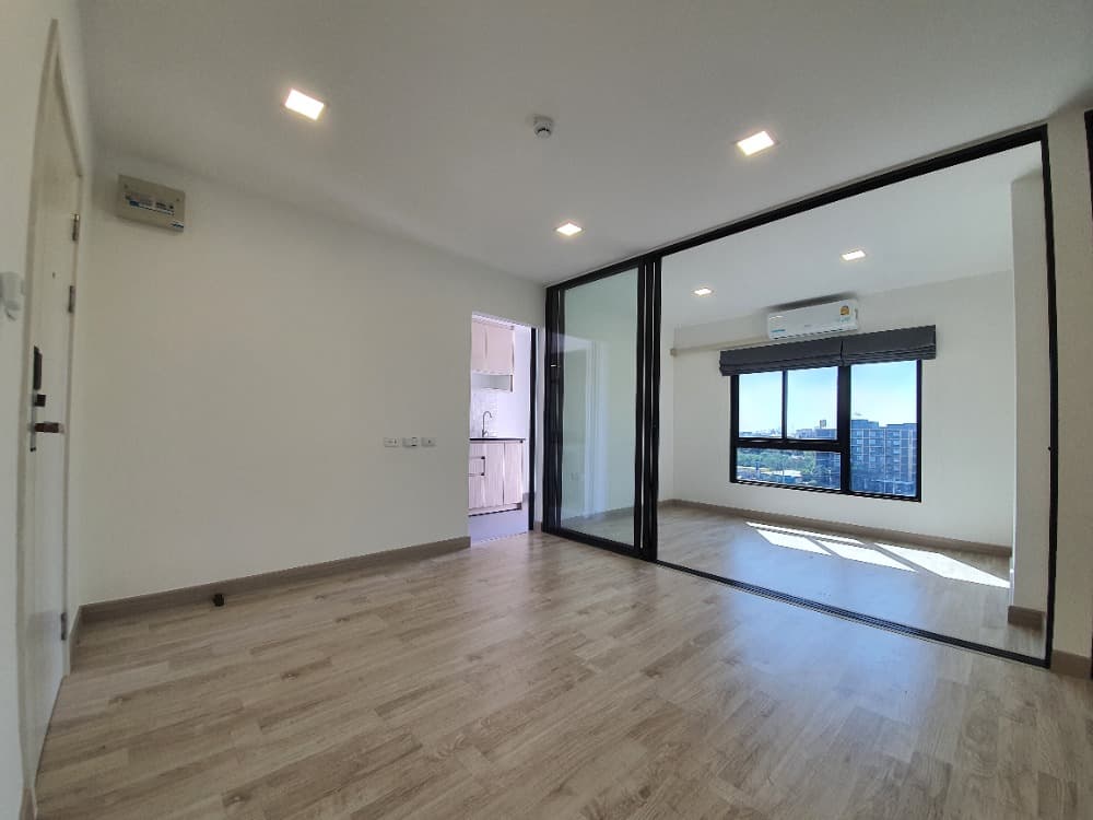 Photos