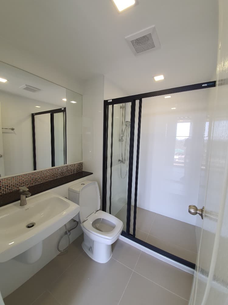 Photos