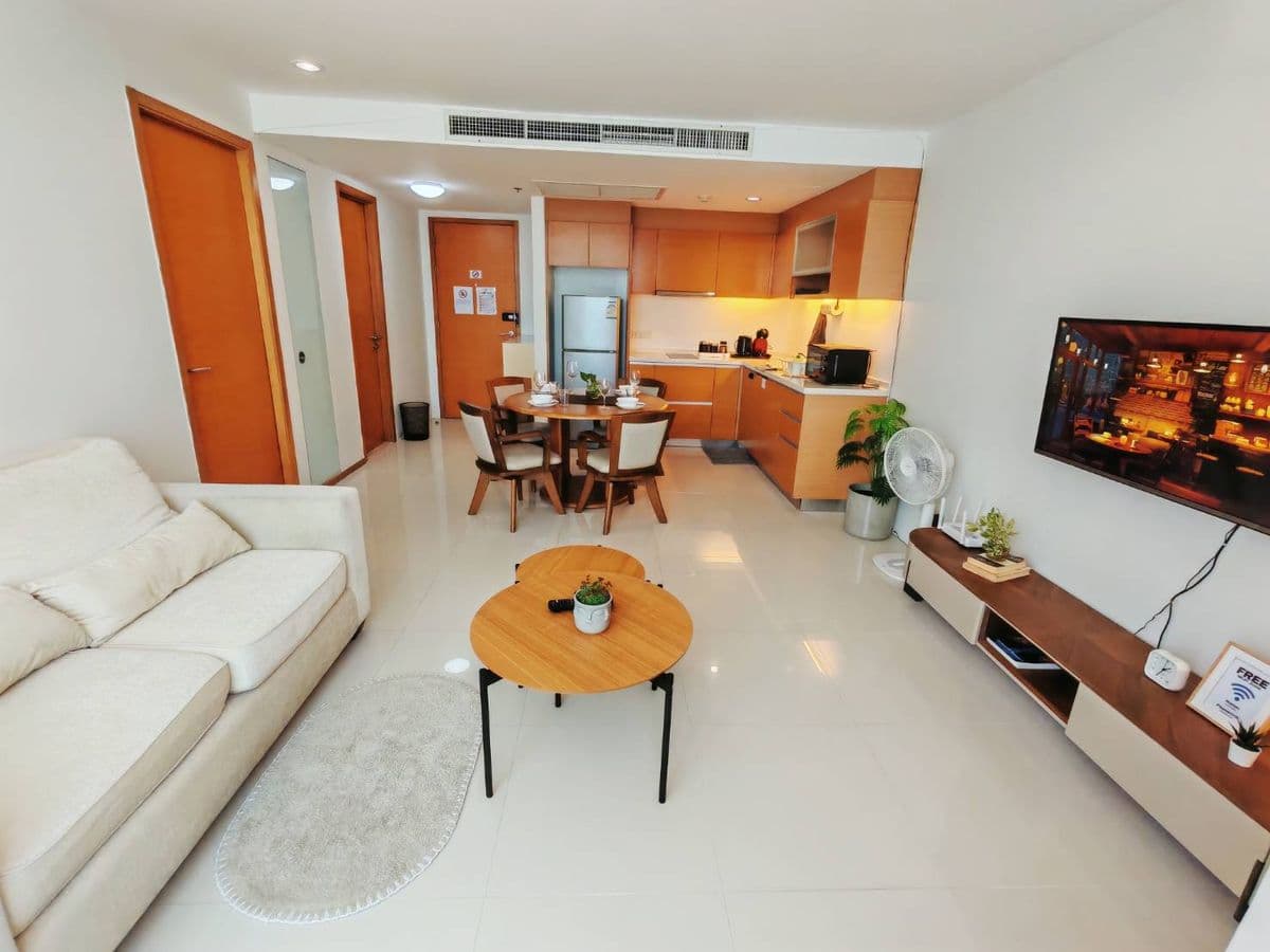 Photos