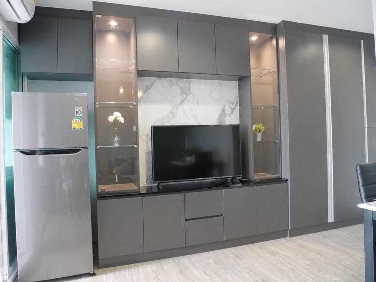 Regent Home Bang Son 2 (Phase 28) ( รีเจ้นท์ โฮม บางซ่อน 2 (เฟส 28) )