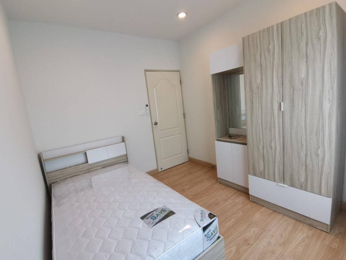 Photos