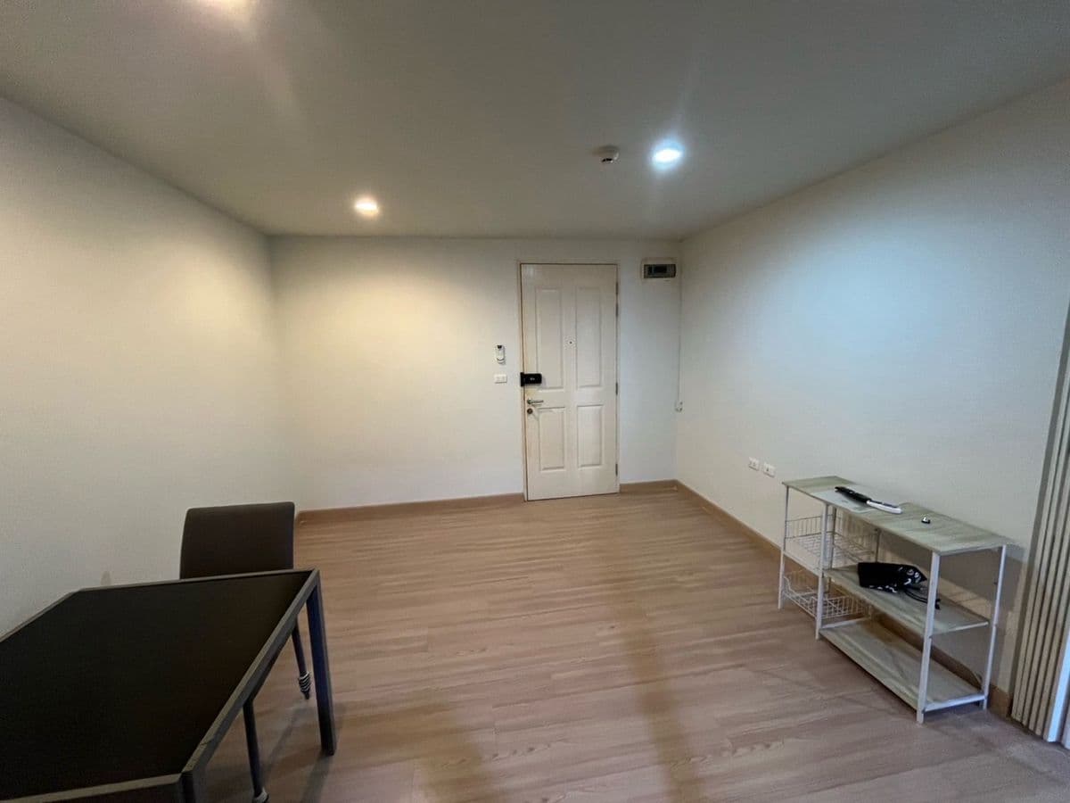 Photos
