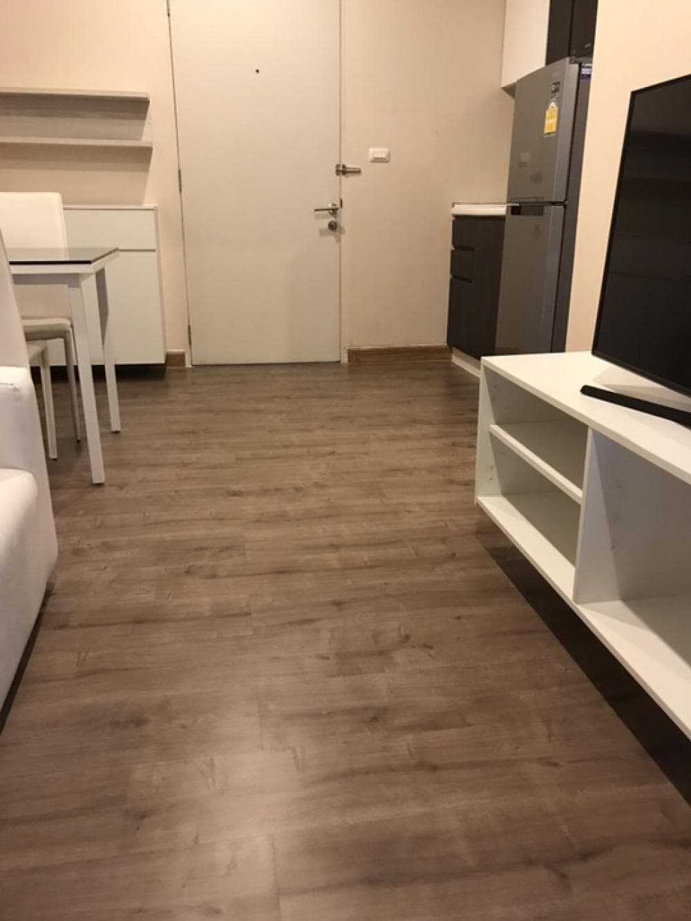 Photos