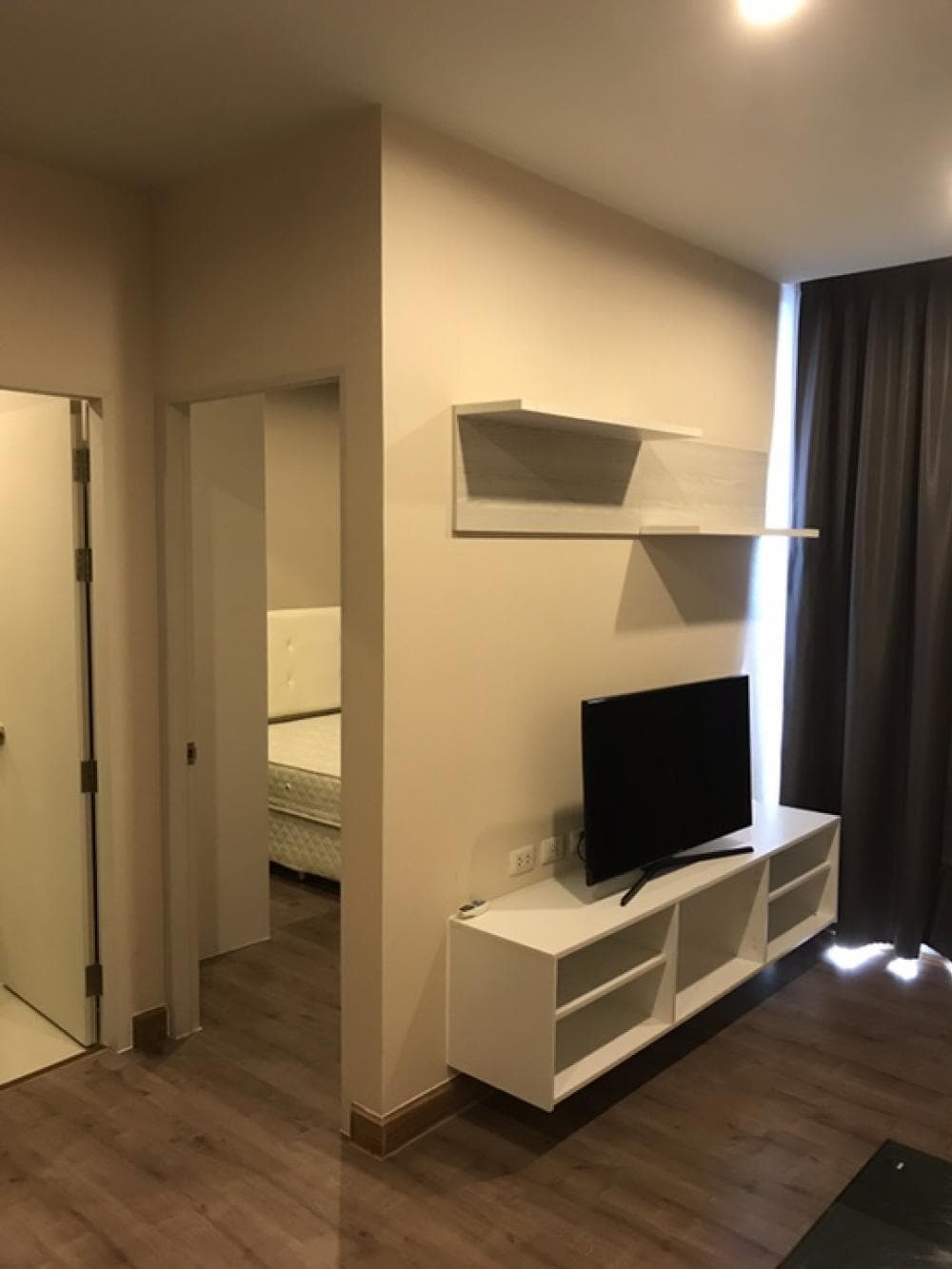 Photos