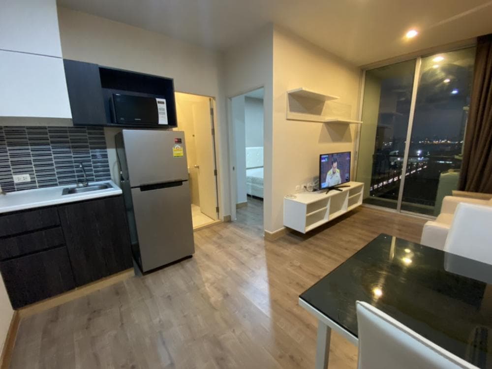 Photos