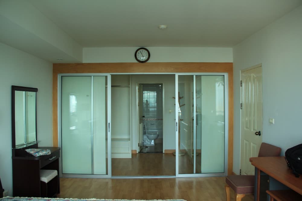 Photos