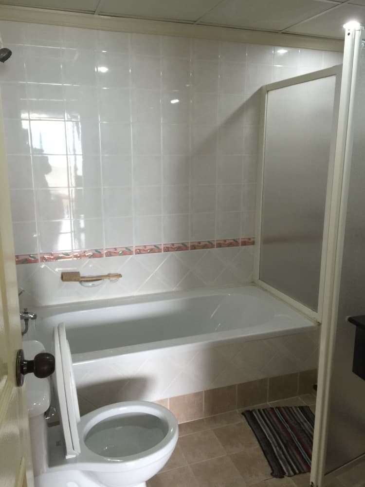 Photos