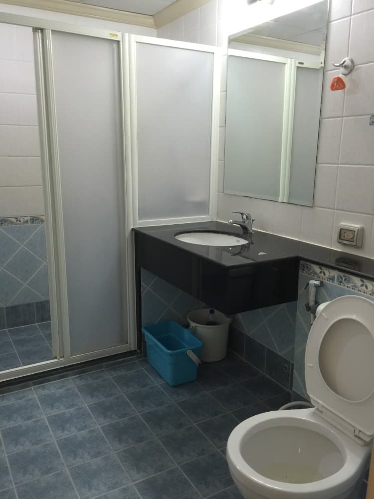 Photos