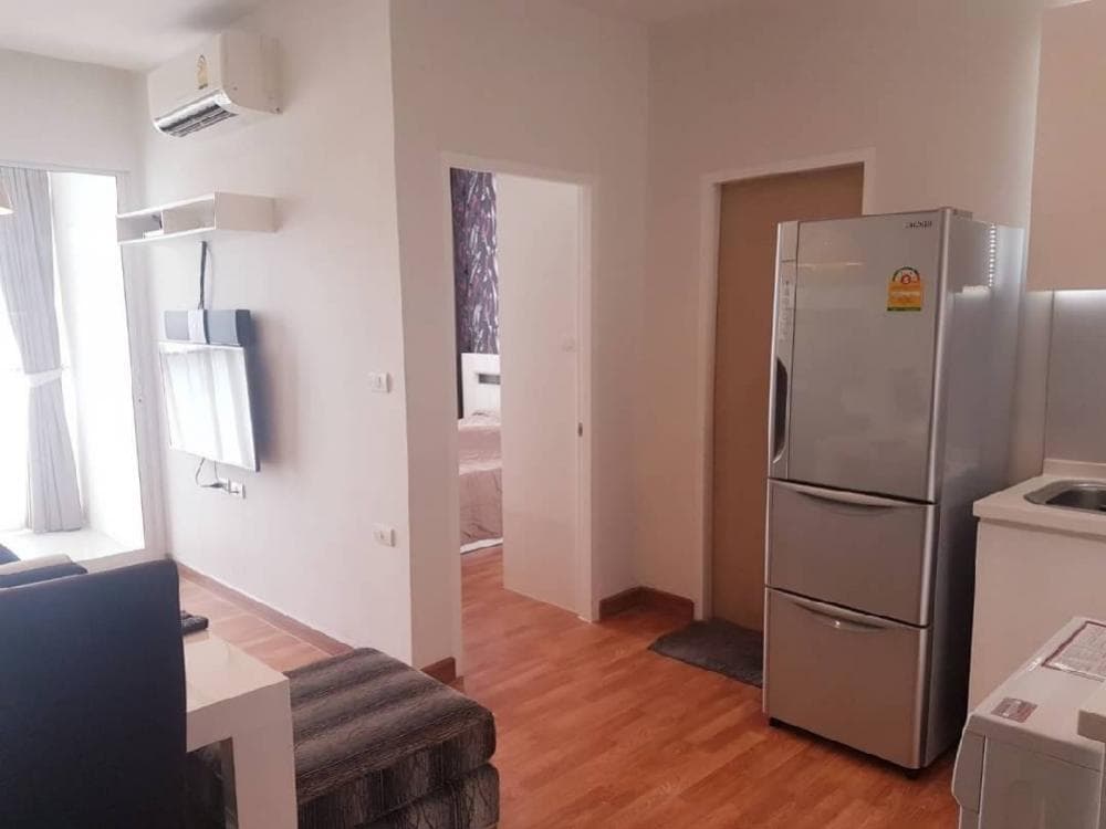 Photos