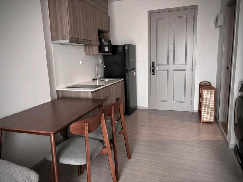 Photos