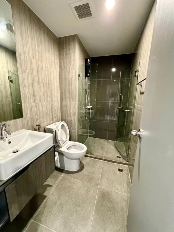 Photos
