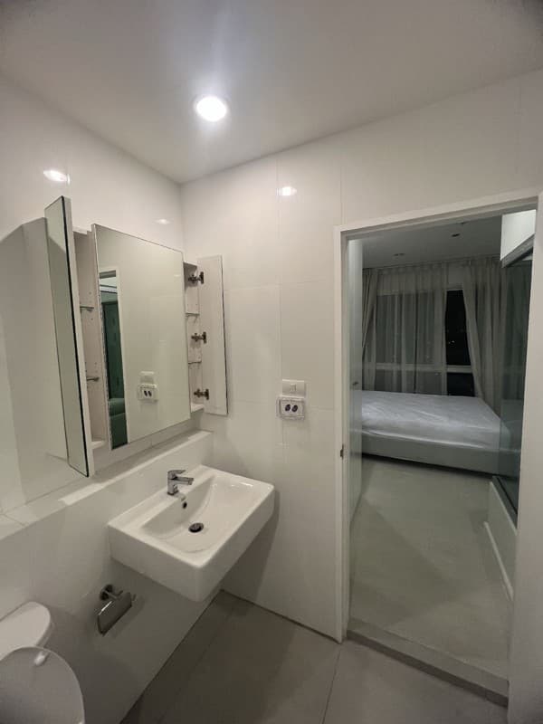 Photos