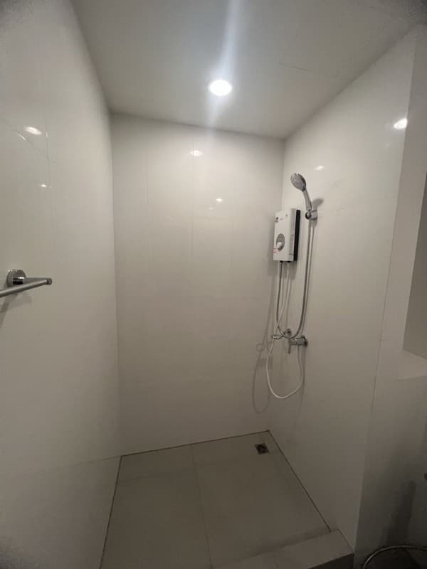 Photos