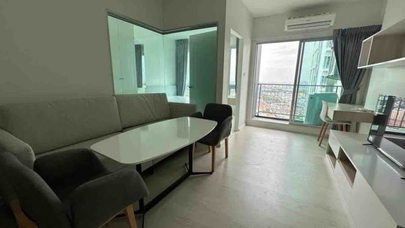 Photos