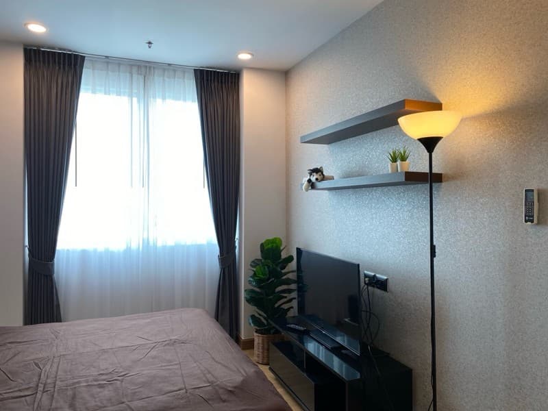 Photos