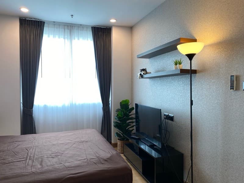 Photos