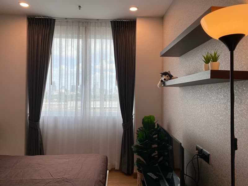 Photos