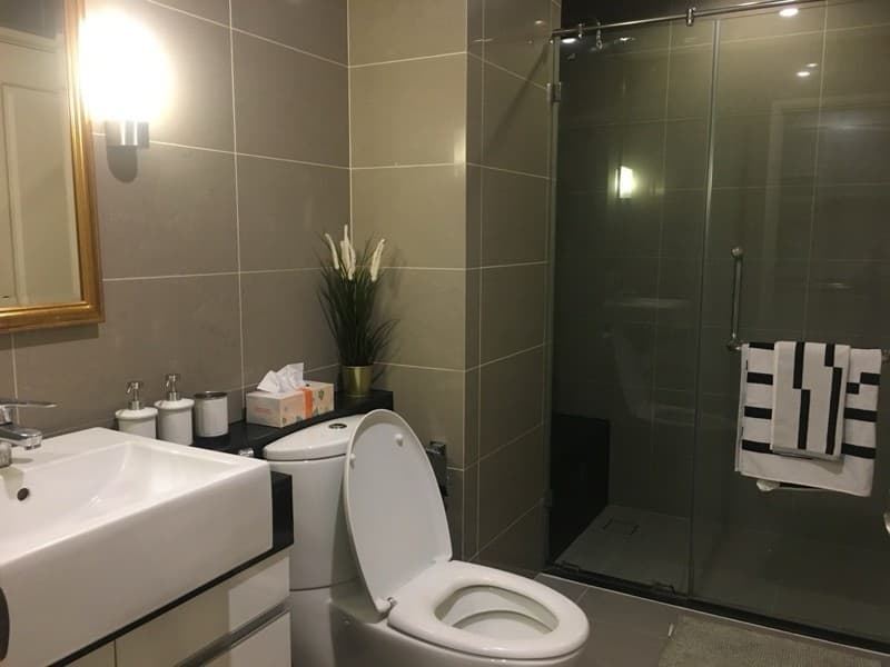 Photos