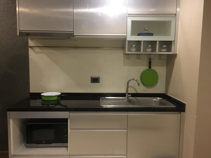 Photos