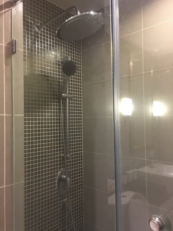 Photos