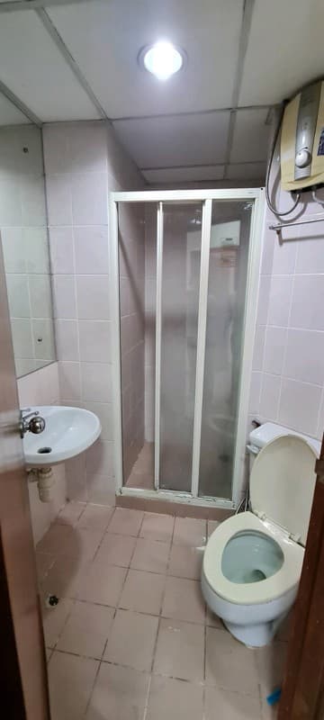 Photos