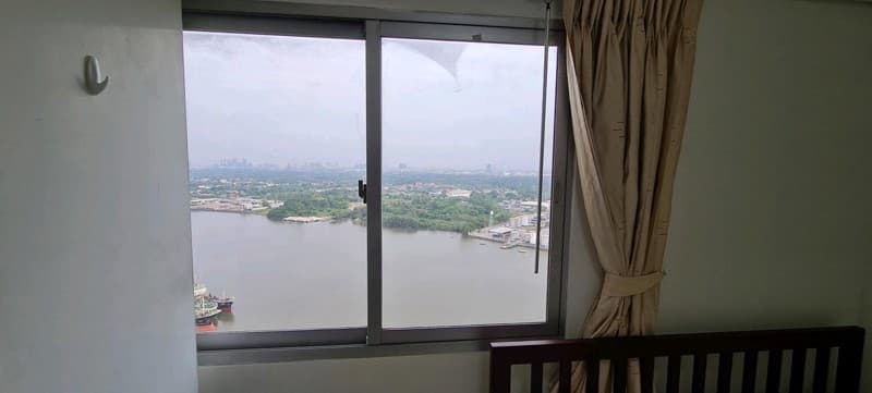 Photos
