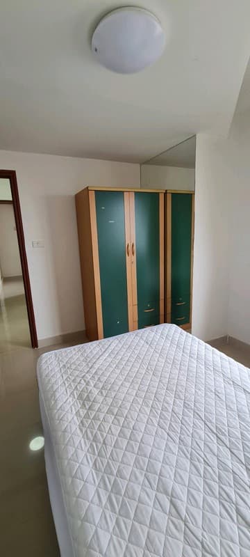 Photos