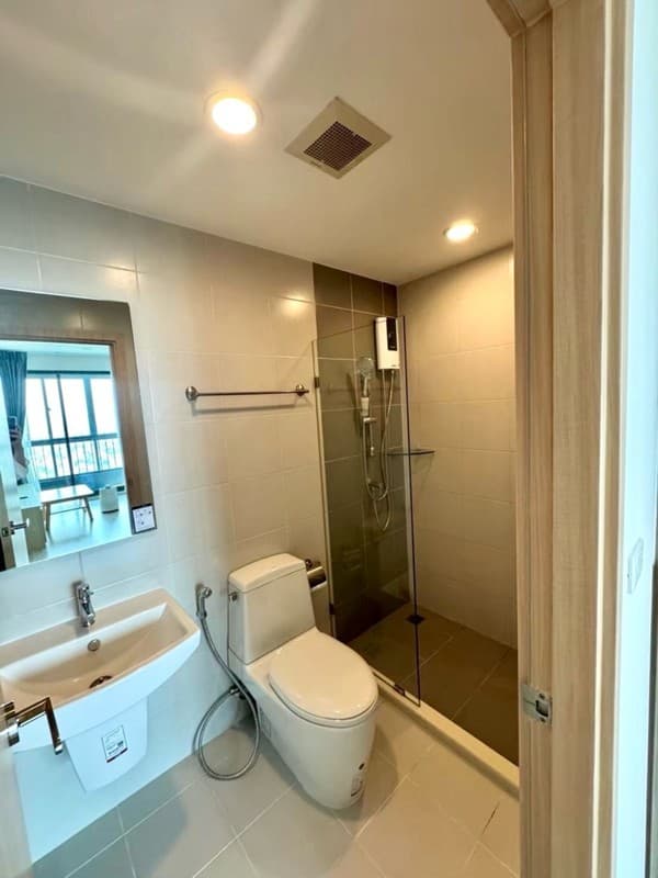 Photos