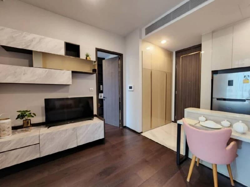 Photos
